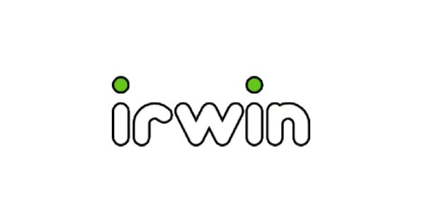 Irwin Casino